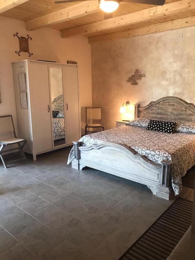 Il Rustico
