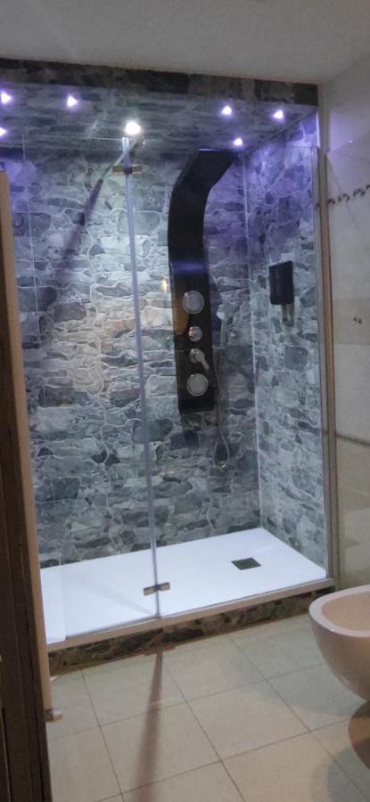 Bed and breakfast Il Rustico Sestri Levante