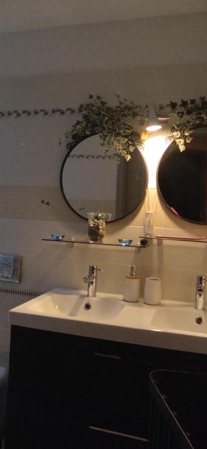 Il Rustico Bed and breakfast