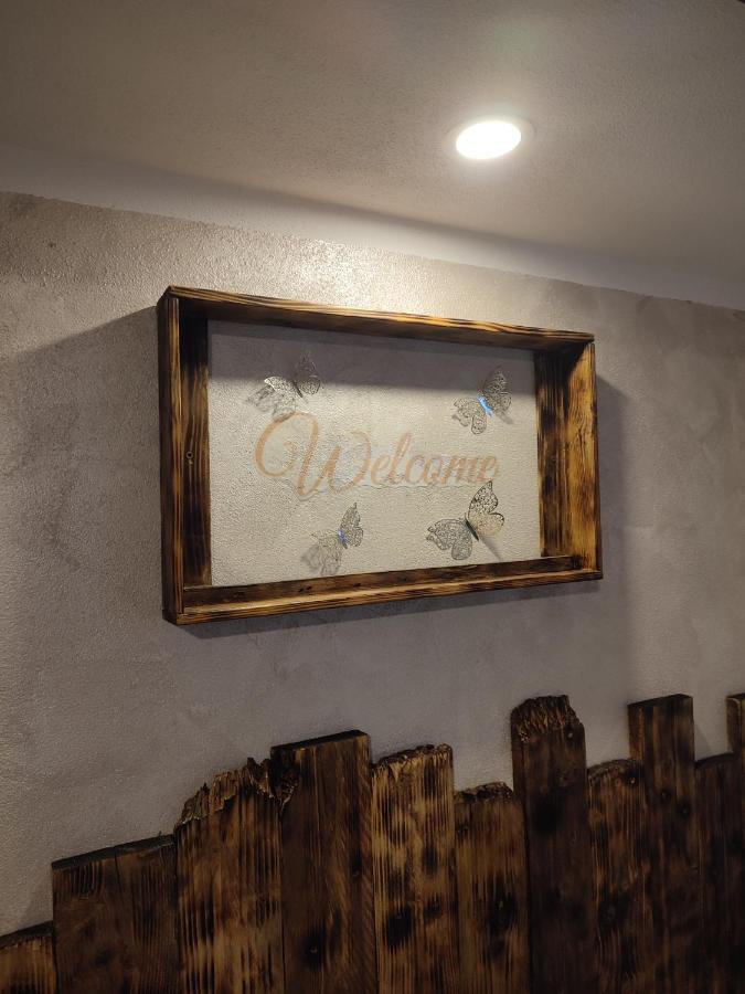 Il Rustico Sestri Levante
