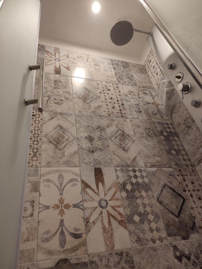 Il Rustico Bed and breakfast Sestri Levante